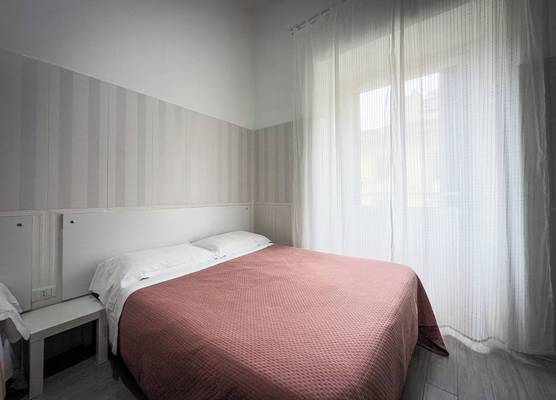 Hotel Giada Roma 1
