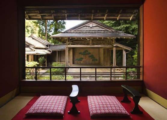 Motoyu Ishiya 1