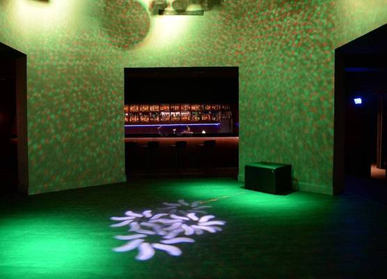 Festival Hotel Resort & Spa 1