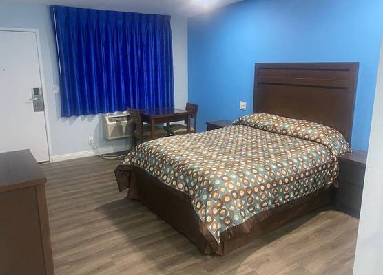 Star Inn Motel 1