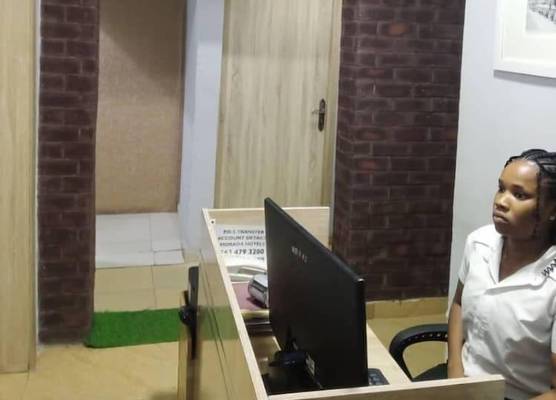 MORADA HOTELS 1