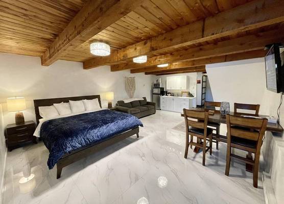 A Room With a View 1