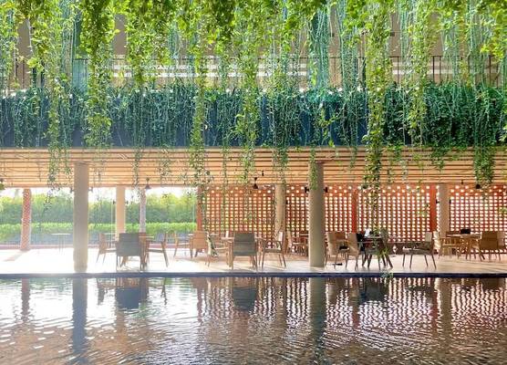 Villa Wyndham Phu Quoc 1