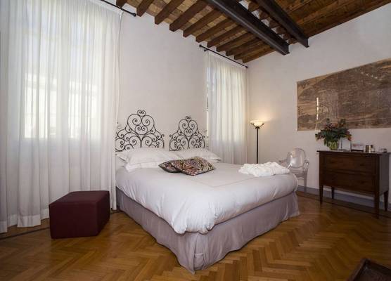 Rome Frattina27 1