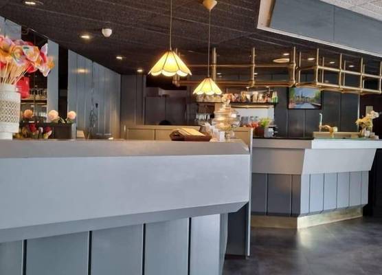 City Hotel Winschoten 1