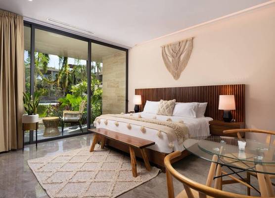 Mistiq Tulum 1