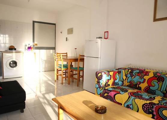 Alora Apartments 1