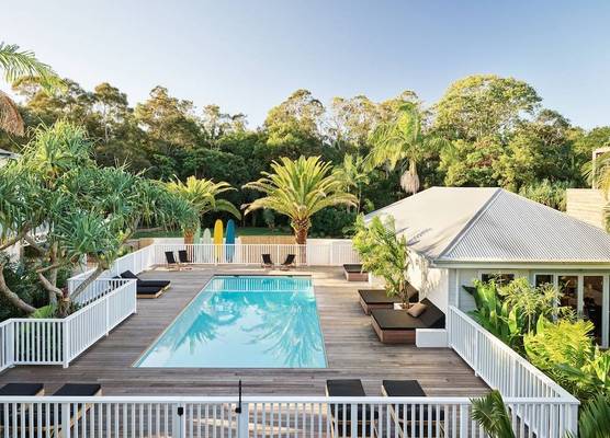 Atlantic Byron Bay 1