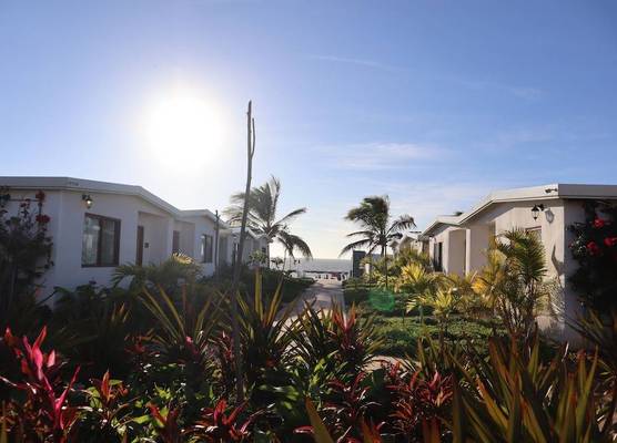 Playa Esperanza Resort 1