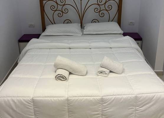 Golden Flower Hotel 1