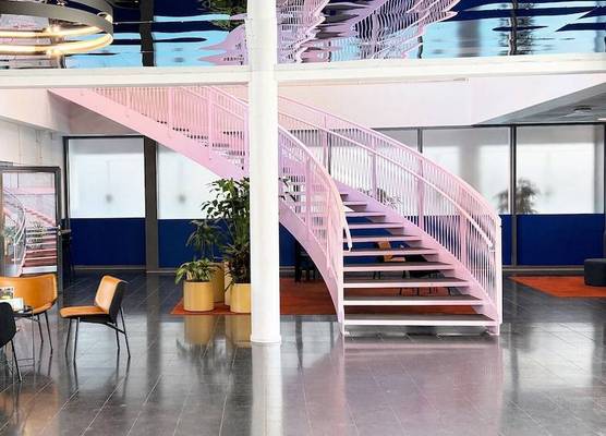 CPH Hotel 1