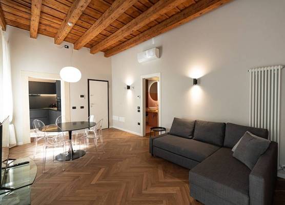 Residenza Marconi 1 1