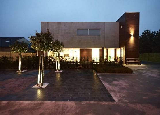 B&B Aquabello 1
