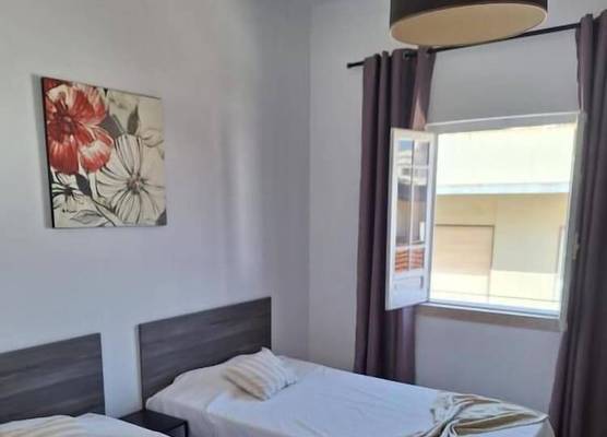Hostel Pearl 1