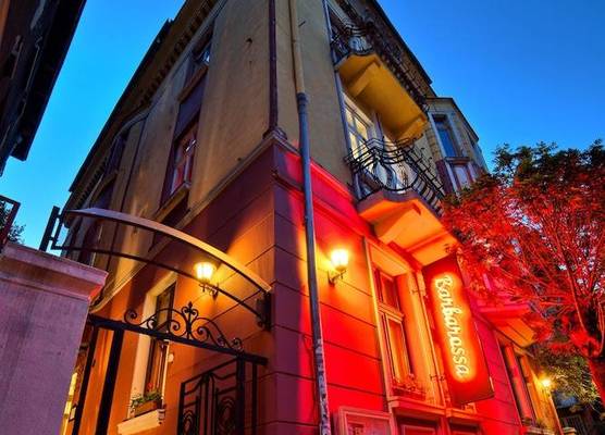 Guesthouse32 1
