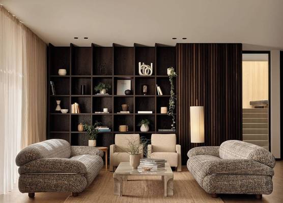 Bob W Munich Schwabing 1