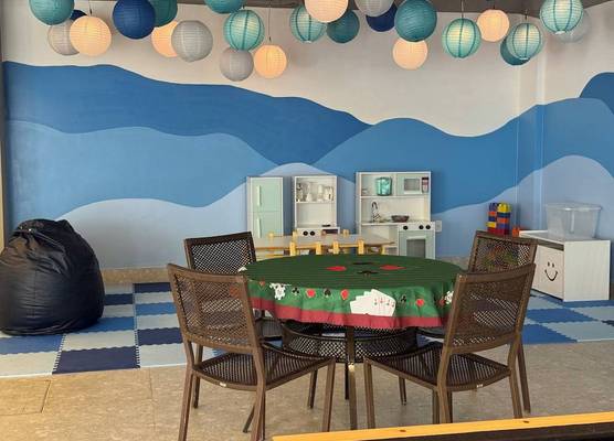 Recanto da Passagem Premium Hotel 1