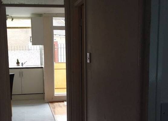 Stunning Apartment In London Tottenham 1