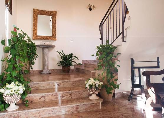 B&B MareAgrò 1