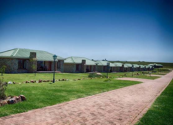 Mentors Country Estate 1