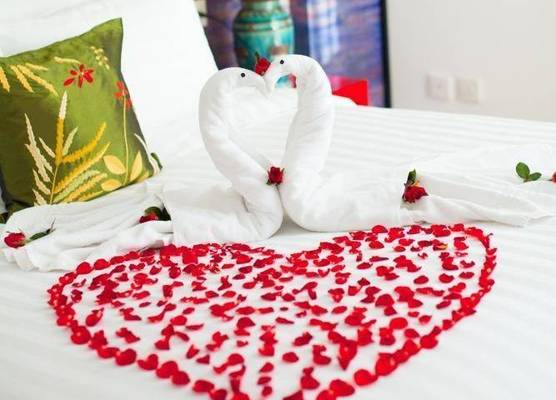 Diamond Nostalgia Hotel Spa 1
