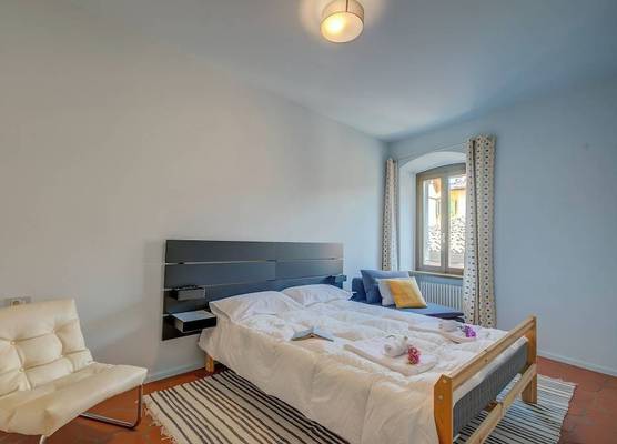 Casa Francesca 1