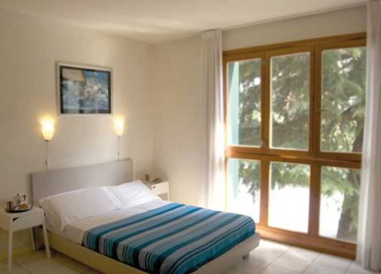 Cernobbio Residence 1