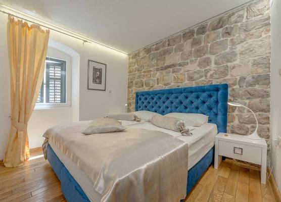 Guesthouse Imperator 1