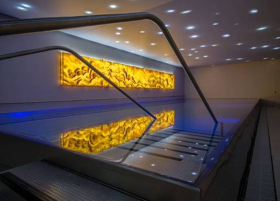 Prezident Luxury Spa & Wellness Hotel 1