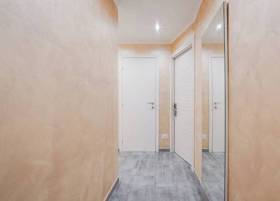 Room Milano Navigli 1