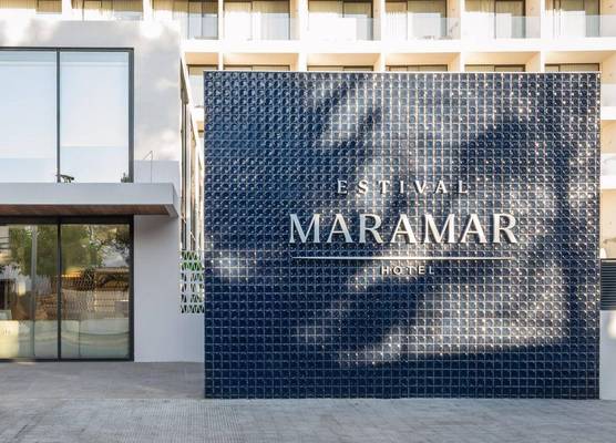 Estival Maramar 1