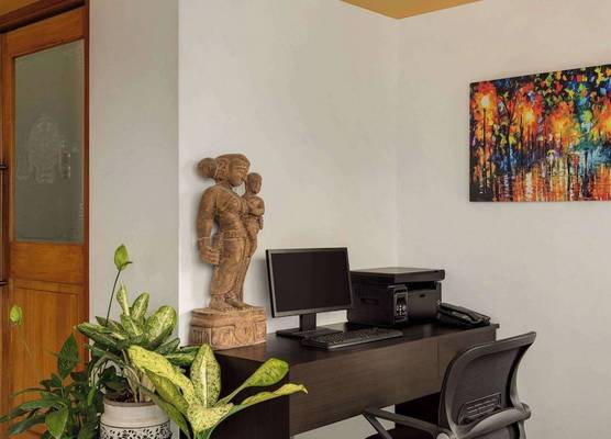 Days Inn by Wyndham Gangtok Tadong 1