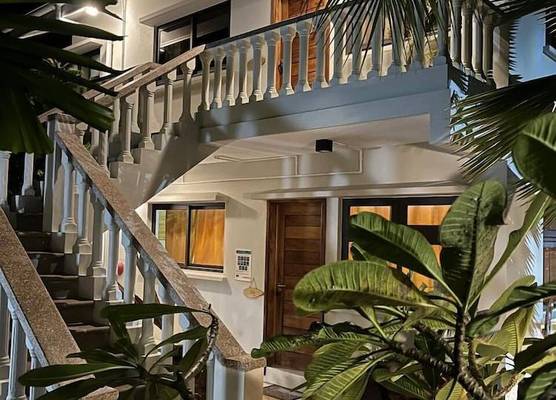 Island Cove 1