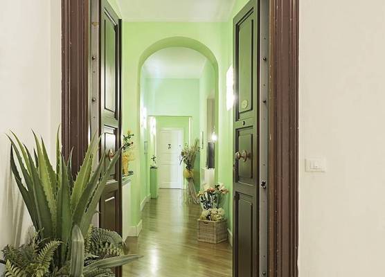 Residenza Viani Guest House 1