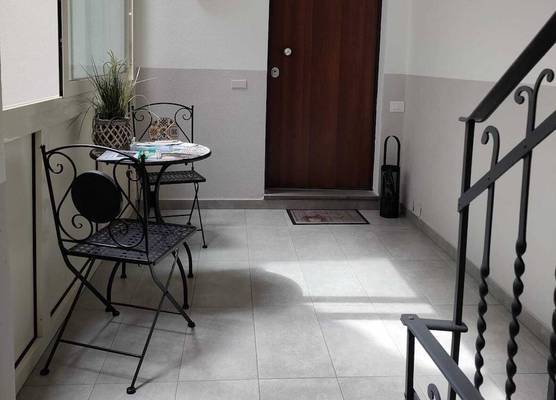Residenza Borgo Guazzo - by Devona Rooms 1