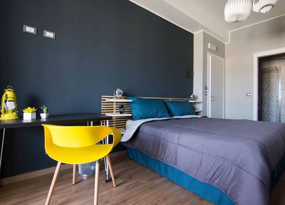 Turiddu B&B 1