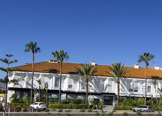 Avent Verahotel 1