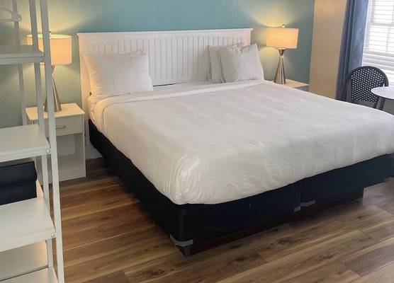 NYAH Key West - Adults Only 1
