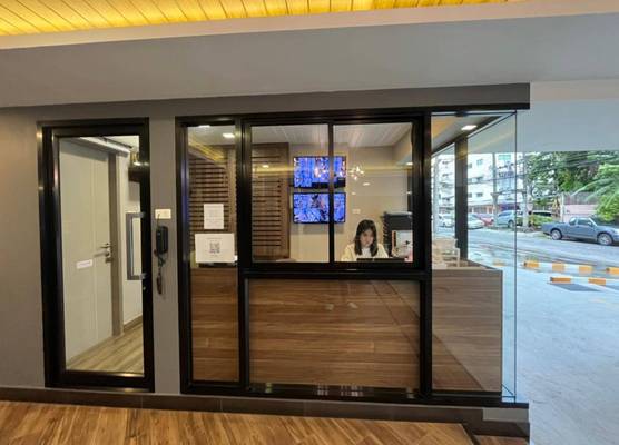 W2 RESIDENCE 1