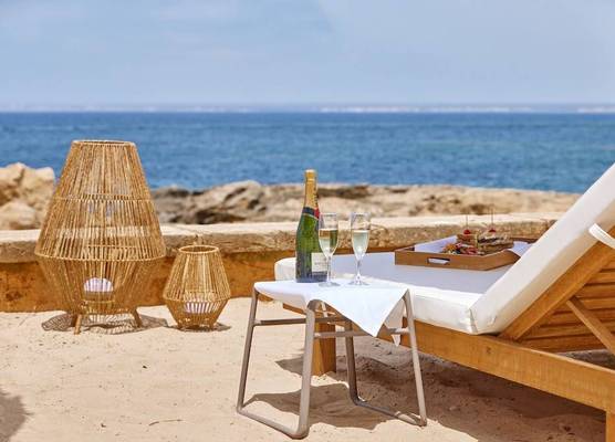 Universal Hotel Cabo Blanco - Adults Only 1