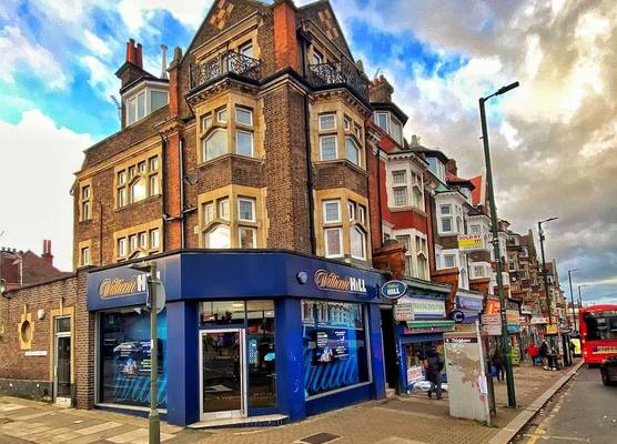 Golders Green Serviced Apartments by Concept Apartments 1