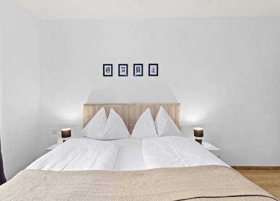 FarawayHomes Studios Leoben 1