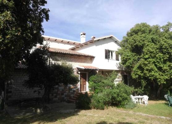 B&B Casa Solotti 1