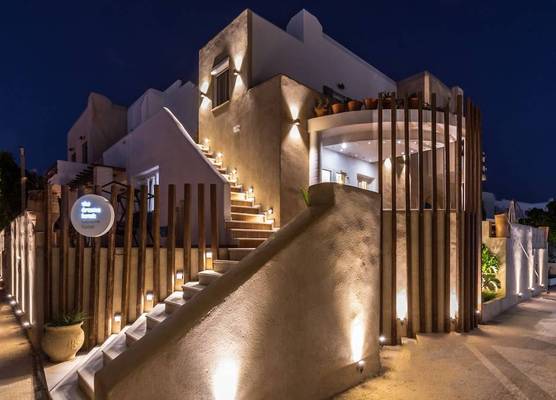 Artemis Hotel 1