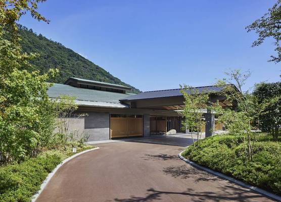 Hatsuhana 1