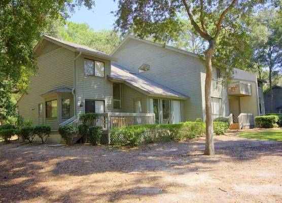 Carolina Club by Spinnaker Resorts 1