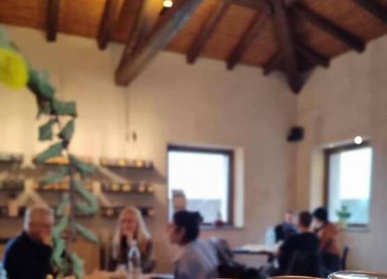 Santoro Country House Boutique Etna Retreat 1