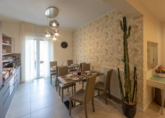 B&B Fablas 1