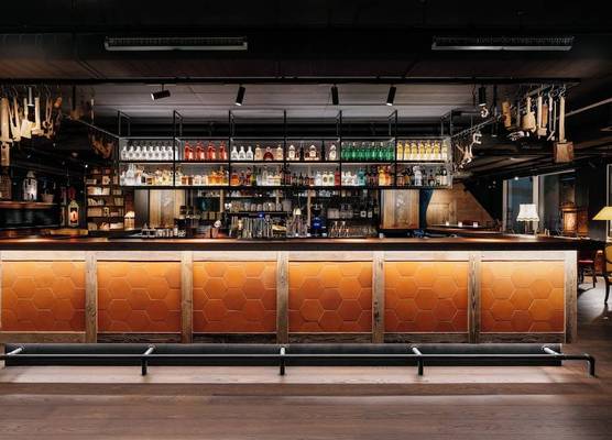 Ruby Rosi Hotel Munich by IHG 1
