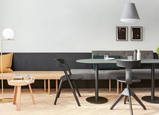 Melter Hotel & Apartments - a Neighborhood Hotel 1